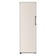 Samsung RZ32A7485AP Libera installazione F Bianco 21