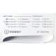 Indesit MTWSA 61252 WK EE lavatrice Caricamento frontale 6 kg 1200 Giri/min Bianco 11
