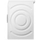 Bosch Serie 4 WAN28128 lavatrice Caricamento frontale 8 kg 1400 Giri/min Bianco 9