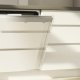 Neff Z788BI00 accessorio e componente per lavastoviglie Acciaio inox Connecting rail 3