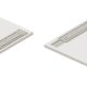 Neff Z788BI00 accessorio e componente per lavastoviglie Acciaio inox Connecting rail 4