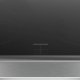 Siemens EQ110KA2WE (HE010FBV1+ EA64RGNA1E) set di elettrodomestici da cucina Ceramica Forno elettrico 4