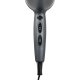 Tristar - Secador HD-2403PR - 8713016086457 asciuga capelli 2200 W Nero 3