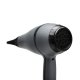 Tristar - Secador HD-2403PR - 8713016086457 asciuga capelli 2200 W Nero 5