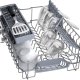 Neff S853HKX16E + Z7870X0 A scomparsa totale 9 coperti E 8