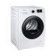 Samsung DV70TA000AE/LE asciugatrice Libera installazione Caricamento frontale 7 kg A++ Bianco 3
