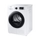 Samsung DV70TA000AE/LE asciugatrice Libera installazione Caricamento frontale 7 kg A++ Bianco 4