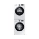 Samsung DV70TA000AE/LE asciugatrice Libera installazione Caricamento frontale 7 kg A++ Bianco 6