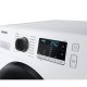 Samsung DV70TA000AE/LE asciugatrice Libera installazione Caricamento frontale 7 kg A++ Bianco 10