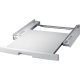 Samsung DV70TA000AE/LE asciugatrice Libera installazione Caricamento frontale 7 kg A++ Bianco 13