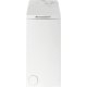 Indesit BTW L60300 EE/N lavatrice Caricamento dall'alto 6 kg 1000 Giri/min Bianco 3