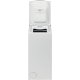 Indesit BTW L60300 EE/N lavatrice Caricamento dall'alto 6 kg 1000 Giri/min Bianco 5