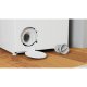 Indesit BTW L60300 EE/N lavatrice Caricamento dall'alto 6 kg 1000 Giri/min Bianco 15