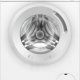 Bosch Serie 4 WAN28297 lavatrice Caricamento frontale 7 kg 1400 Giri/min Bianco 3