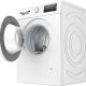 Bosch Serie 4 WAN28297 lavatrice Caricamento frontale 7 kg 1400 Giri/min Bianco 6