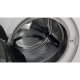 Whirlpool FFB 8258 WV EE lavatrice Caricamento frontale 8 kg 1200 Giri/min Bianco 13