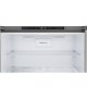 LG GMB844PZFG frigorifero side-by-side Libera installazione 530 L F Acciaio inox 4