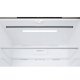LG GMB844PZFG frigorifero side-by-side Libera installazione 530 L F Acciaio inox 5
