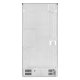 LG GMB844PZFG frigorifero side-by-side Libera installazione 530 L F Acciaio inox 11