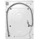 Indesit MTWSC 51051 W PL lavatrice Caricamento frontale 5 kg 1000 Giri/min Bianco 15