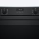 Bosch Serie 6 HBT237BB0 forno 71 L 3400 W Nero 3