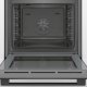 Bosch Serie 6 HBT237BB0 forno 71 L 3400 W A Nero 4