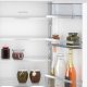 Neff KI1312FE0 frigorifero Da incasso 136 L E Bianco 4