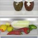 Neff KI1312FE0 frigorifero Da incasso 136 L E Bianco 5