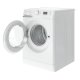 Indesit Lavatrice a libera installazione MTWA 91285 W IT - MTWA 91285 W IT 3