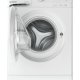 Indesit Lavatrice a libera installazione MTWA 91285 W IT - MTWA 91285 W IT 5