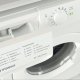 Indesit Lavatrice a libera installazione MTWA 91285 W IT - MTWA 91285 W IT 10