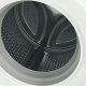 Indesit Lavatrice a libera installazione MTWA 91285 W IT - MTWA 91285 W IT 11