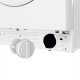 Indesit Lavatrice a libera installazione MTWA 91285 W IT - MTWA 91285 W IT 12