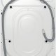 Indesit Lavatrice a libera installazione MTWA 91285 W IT - MTWA 91285 W IT 13