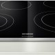 Siemens MKE3KC62 set di elettrodomestici da cucina Ceramica Forno elettrico 3