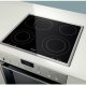 Siemens MKE3KC62 set di elettrodomestici da cucina Ceramica Forno elettrico 5