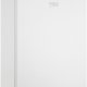 Beko FSE1173N Congelatore a pozzo Libera installazione 95 L F Bianco 3