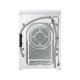 Samsung WW11BBA046AELE lavatrice Caricamento frontale 11 kg 1400 Giri/min Bianco 5