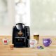 Bosch TAS4502N macchina per caffè Automatica Macchina per caffè a capsule 1,4 L 3