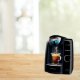 Bosch TAS4502N macchina per caffè Automatica Macchina per caffè a capsule 1,4 L 4