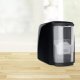 Bosch TAS4502N macchina per caffè Automatica Macchina per caffè a capsule 1,4 L 6