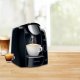 Bosch TAS4502N macchina per caffè Automatica Macchina per caffè a capsule 1,4 L 7