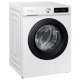 Samsung Lavatrice AI Control Ecodosatore 11Kg WW11BB534DAW 3