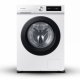 Samsung Lavatrice AI Control Ecodosatore 11Kg WW11BB534DAW 5