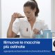 Samsung Lavatrice AI Control Ecodosatore 11Kg WW11BB534DAW 8