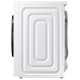 Samsung Lavatrice AI Control Ecodosatore 11Kg WW11BB534DAW 16