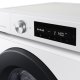 Samsung Lavatrice AI Control Ecodosatore 11Kg WW11BB534DAW 19