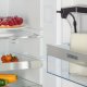Siemens TQ903R03 macchina per caffè Automatica Macchina per espresso 3