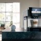 Siemens TQ903R03 macchina per caffè Automatica Macchina per espresso 7