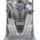 Beko BDFS26120WQ lavastoviglie Libera installazione 11 coperti E 6